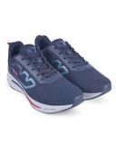 Navy Blue color option, Currently selected