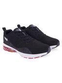 Black color option, Sold out