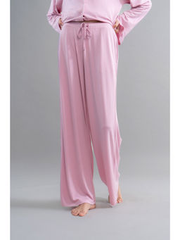NeceSera - Deep Pink Modal Pyjama