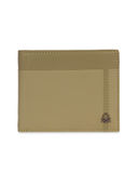 Olive color option, Sold out