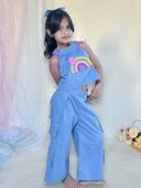 Blue color option, Sold out