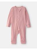 Pink color option, Currently selected