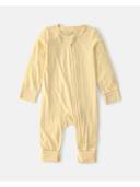 Yellow color option, Sold out
