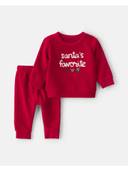 Red color option, Sold out