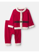 Red color option, Sold out