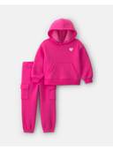 Pink color option, Sold out
