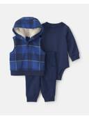 Navy Blue color option, Sold out