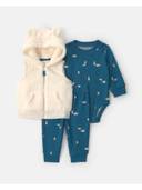 Blue color option, Sold out