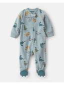 Blue color option, Sold out