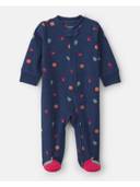Blue color option, Sold out