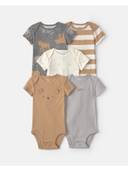 Multi-Color color option, Sold out