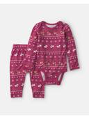 Mauve color option, Sold out