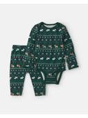 Green color option, Sold out