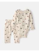 Cream color option, Sold out