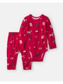Red color option, Sold out