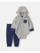 Navy Blue color option, Sold out