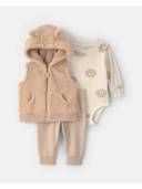 Brown color option, Sold out