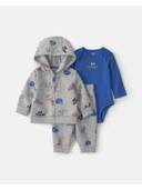 Multi-Color color option, Sold out