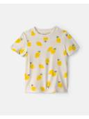 Off White color option, Sold out