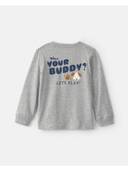 Grey color option, Currently selected