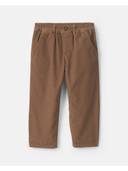 Brown color option, Sold out
