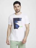 White color option, Sold out, Currently selected