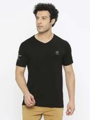 Black color option, Sold out