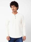 White color option, Sold out, Currently selected