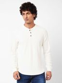 White color option, Sold out