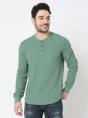 Green color option, Sold out