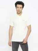 White color option, Sold out