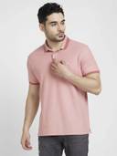 Pink color option, Sold out