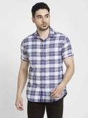 Navy Blue color option, Sold out