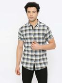 Grey color option, Sold out, Currently selected