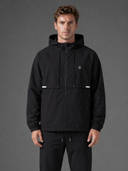 Black color option, Sold out