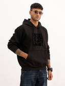 Black color option