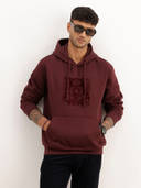 Wine color option, Currently selected