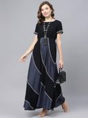 Multi-Color color option, Currently selected