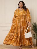 Mustard color option, Sold out