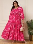 Magenta color option, Sold out, Currently selected