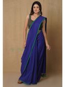 Navy Blue color option, Sold out, Currently selected