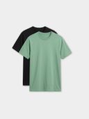 Multi-Color color option, Sold out