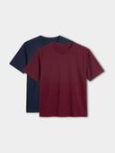 Multi-Color color option, Sold out
