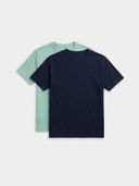 Multi-Color color option, Sold out