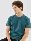 Teal color option, Sold out