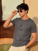 Grey color option, Sold out