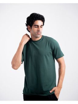 DCYPHR - Green Men's Movelite T-Shirt