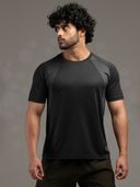 Black color option, Sold out