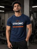 Navy Blue color option