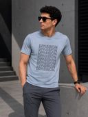 Blue color option
